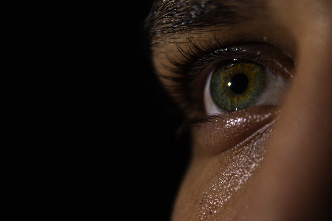 ✭ Cuando menos es más: el poder de la sutileza visual