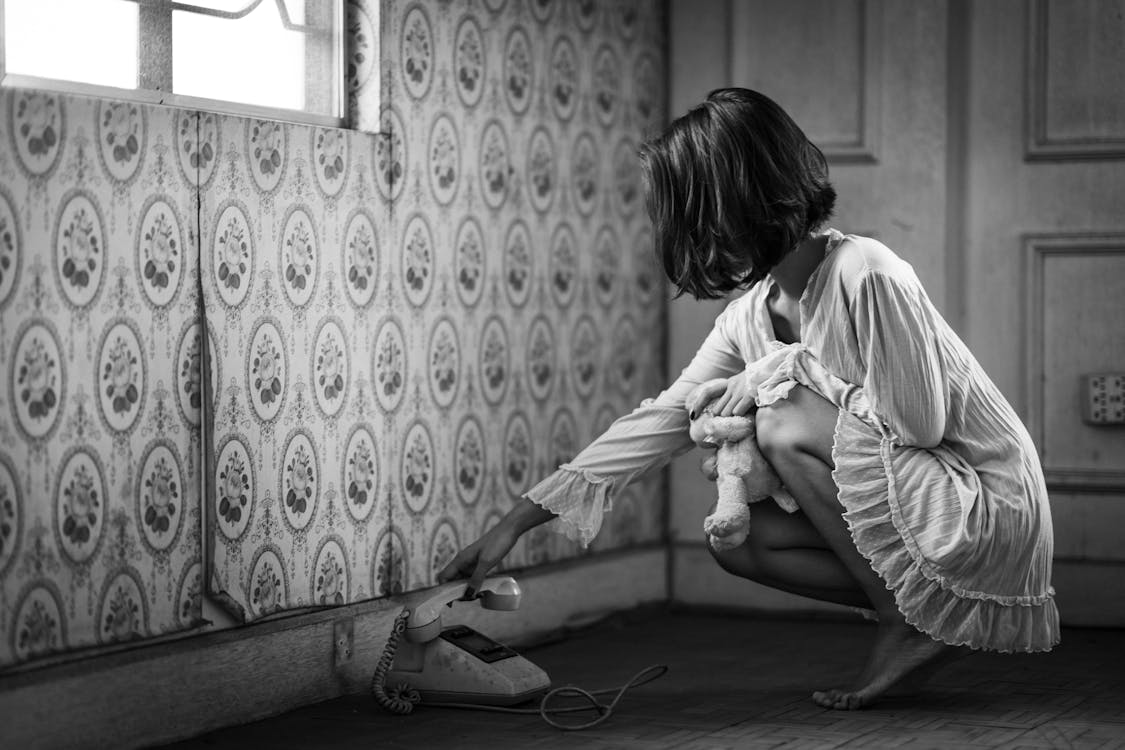 ✭ El criterio no se copia, se construye