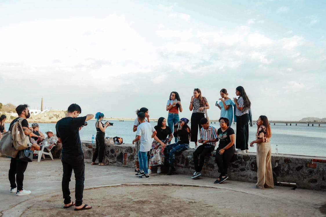 ✭ El inicio promete, el final responde