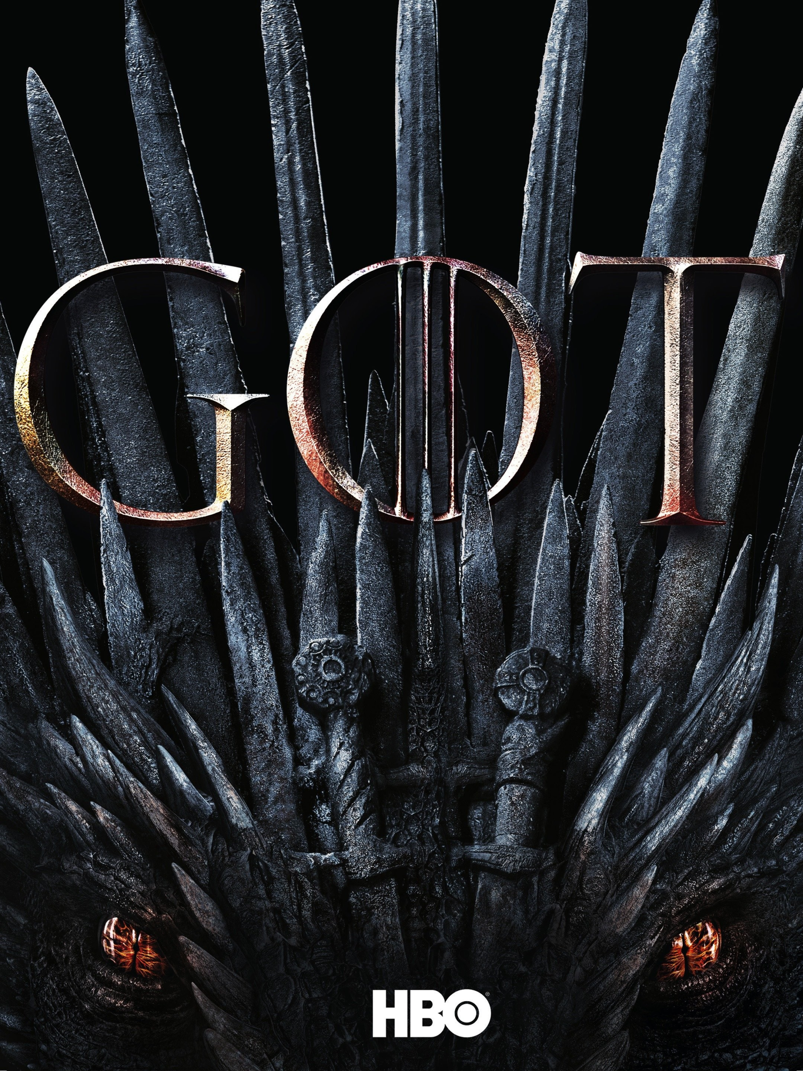 ✭ El guion que sostiene lo visual – el caso de Game of Thrones