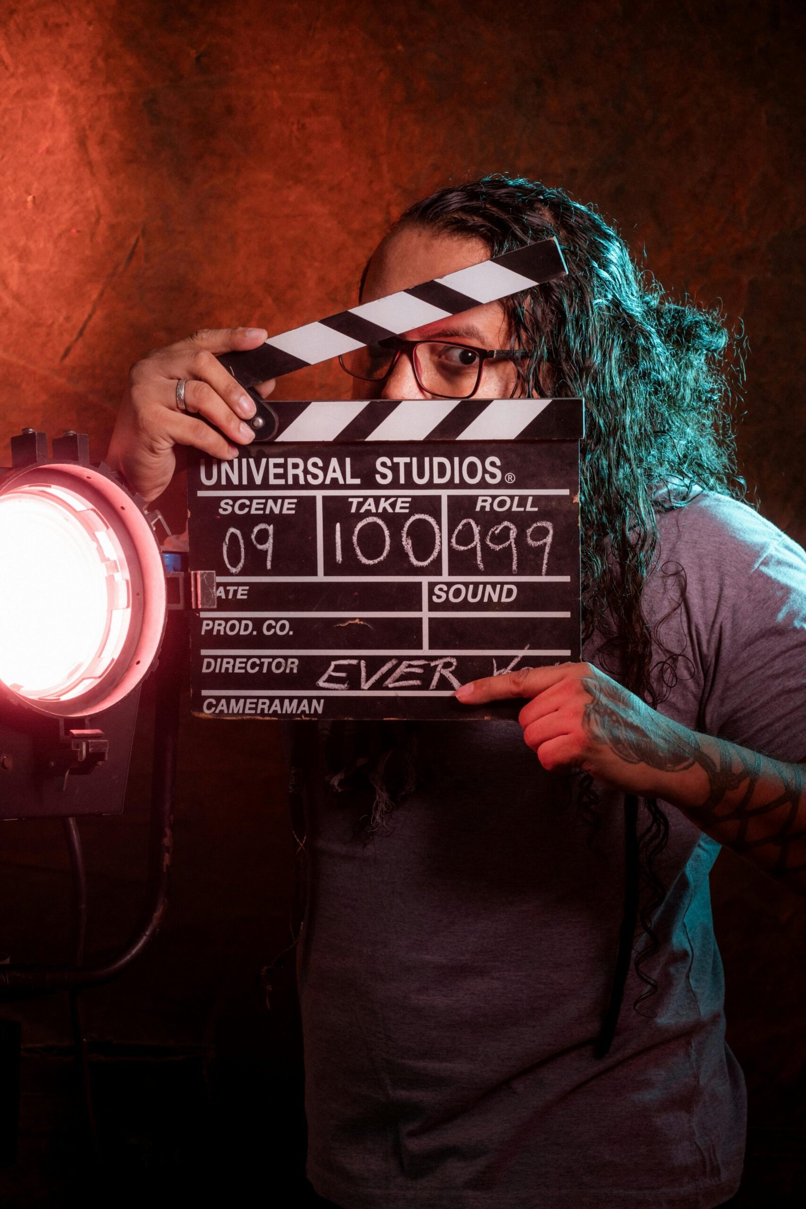 ✭ Una buena idea sin estructura no sobrevive